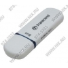 Transcend <TS8GJF620> JetFlash 620 USB2.0 Flash  Drive 8Gb (RTL)