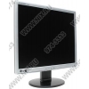 19"    MONITOR LG L1942SE-SF Flatron <Silver> (LCD, 1280x1024)