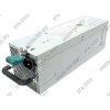 Блок питания Delta DPS-750HB 750W