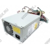 Блок питания Delta DPS-1000EB 1000W ATX(24+2x8+4x6пин)