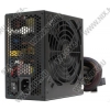 Блок питания Cooler Master GX  <RS-750-ACAA(-E3)>  750W  ATX(24+2x4+4x6/8пин)