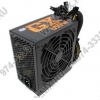 Блок питания Cooler Master GX <RS-650-ACAA(-D3/-E3)>  650W ATX(24+2x4+2x6/8пин)