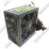Блок питания Cooler Master GX  <RS-550-ACAA-(D3/E3)> 550W ATX(24+2x4+2x6/8пин)