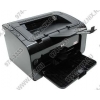 hp LaserJet Professional P1102w <CE657A> (A4, 18стр/мин, USB2.0, WiFi)