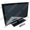 42"  Samsung <PS42C430A1W> (1024x768, HDMI, SCART, Component, USB)