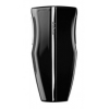 Гарнитура Jabra Arrow Mono (100-99150000-60)