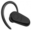 Гарнитура Jabra BT2035 Mono