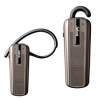 Гарнитура Jabra Extreme Mono