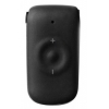 Гарнитура Jabra Clipper Stereo (100-96800000-60)