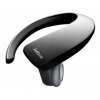 Гарнитура Jabra Stone Mono