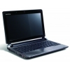 Субноутбук Acer EM250-01G16i Atom N270/1G/160GB/WiFi/Cam/3 сell/W7S/10.1" WSVGAG серебристо-черный (LU.N9708.008)