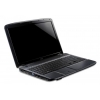 Ноутбук Acer AS5542G-504G32Mi Athlon X2 M500/4G/320/512 Radeon HD5470/DVDRW/WiFi/BT/Cam/W7HP/15.6" (LX.PQK02.043)