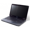 Ноутбук Acer AS5732Z-442G16Mi T4400/2G/160/DVDRW/WiFi/Cam/W7HB/15.6" WXGAG (LX.PMZ01.014)