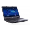Ноутбук Acer Extensa 5430-653G25Mi Athlon X2 QL-65/3Gb/250Gb//DVDRW/WiFi/Cam/Linux/15.4 WXGA (LX.EBZ0C.010)