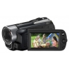 Видеокамера Canon LEGRIA HF R16 black 2.39Mpix 20x 8Gb/SDHC 2.7" (4391B001)