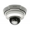 Камера D-Link Fixed DOME Network MPEG-4 PoE (DCS-6110/E)