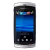 Телефон SonyEricsson GSM U5i Vivaz серебристый