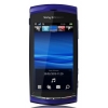 Телефон SonyEricsson GSM U5i Vivaz синий
