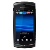 Телефон SonyEricsson GSM U5i Vivaz черный