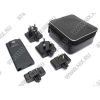 hp <AU155AA> 65W Travel блок питания для ноутбуков (19.5 V, 65W)