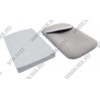 3Q <3QHDD-C205-RW500> White USB2.0 Portable 2.5" HDD 500Gb EXT (RTL)