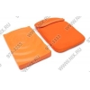 3Q <3QHDD-C205-RO500> Orange USB2.0 Portable 2.5" HDD 500Gb EXT (RTL)