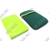 3Q <3QHDD-C205-RG500> Green USB2.0 Portable 2.5" HDD 500Gb EXT (RTL)