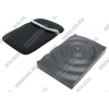 3Q <3QHDD-C205-RB500> Black USB2.0 Portable 2.5" HDD 500Gb EXT (RTL)