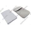 3Q <3QHDD-C205-RW320> White USB2.0 Portable 2.5" HDD 320Gb EXT (RTL)