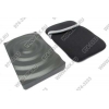 3Q <3QHDD-C205-RB320> Black USB2.0 Portable 2.5" HDD 320Gb EXT (RTL)