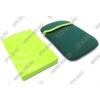 3Q <3QHDD-C205-RG250> Green USB2.0 Portable 2.5" HDD 250Gb EXT (RTL)