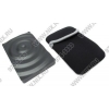 3Q <3QHDD-C205-RB250> Black USB2.0 Portable 2.5" HDD 250Gb EXT (RTL)
