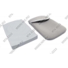 3Q <3QHDD-C205-RW160> White USB2.0 Portable 2.5" HDD 160Gb EXT (RTL)