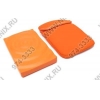 3Q <3QHDD-C205-RO160> Orange USB2.0 Portable 2.5" HDD 160Gb EXT (RTL)