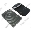 3Q <3QHDD-C205-RB160> Black USB2.0 Portable 2.5" HDD 160Gb EXT (RTL)