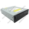 BD-R/RE & DVD RAM&DVD±R/RW Pioneer BDR-205BK Black SATA (OEM)