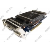 1Gb <PCI-E> DDR-3 Gigabyte GV-R485SL-1GH (RTL) DualDVI+TV Out <ATI Radeon HD4850>