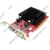 256Mb <PCI-E> DDR-2 Palit <GeForce 8400GS> (RTL) 64bit+DVI