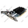 512Mb <PCI-E> DDR-3 Sapphire <Radeon HD5450> (OEM) +DVI+DP