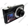 Samsung PL100 <Silver> (12.2Mpx,35-105mm,3x,F3.0-5.6,JPG,5Mb+ 0MbSDHC,2.7"+1.5",USB2.0, AV,Li-Ion)