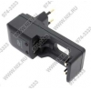 Зарядное уст-во GP <GPPB330GSC(W)(GPCRPB3308)> PowerBank  (NiMh, AA/AAA)