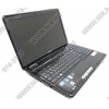 TOSHIBA Satellite L505-13U-RU i3 330M(2.13)/2048/320/DVD-RW/HD5165/WiFi/BT/cam/Win7HP/15.6"/2.73 кг