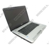 TOSHIBA Satellite L450-18H-RU T4400(2.2)/2048/160(5400)/DVD-RW/WiFi/cam/NoOS/15.6"/2.64 кг