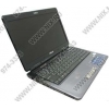 ASUS F83VF <90NXQA6-50W111-5RD106Y> Pent T4400(2.2)/3072/250(5400)/DVD-RW/GT220M/WiFi/BT/cam/Win7HB/14"/2.26 кг