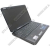 ASUS K61IC <90NXXA2-10W1B1-4RD13AY> T5900(2.2)/3072/320(5400)/DVD-RW/WiFi/cam/Win7HB/16"/2.81 кг