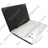 TOSHIBA Satellite L500-1UN-RU Pent T4500(2.3)/2048/320(5400)/DVD-RW/HD4570/WiFi/BT/cam/Win7HP/15.6"/2.68 кг