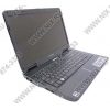 Acer eMachines E430-102G16Mi <LX.N870C.005> Sempron M100(2.0)/2048/160/DVD-RW/WiFi/Linux/15.6"/2.52 кг