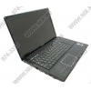 Lenovo G560 <59038757> i3 330M(2.13)/2048/250/DVD-RW/310M/WiFi/BT/DOS/15.6"/2.53 кг