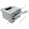 hp LaserJet P2035N <CE462A> (A4, 30стр/мин, 16Mb, USB2.0, сетевой)