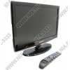 22" TV/MONITOR Samsung LE22C450E1W (LCD, Wide, 1366x768,D-Sub,HDMI, Component, SCART, USB)